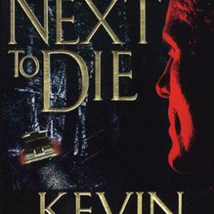 The Next to Die