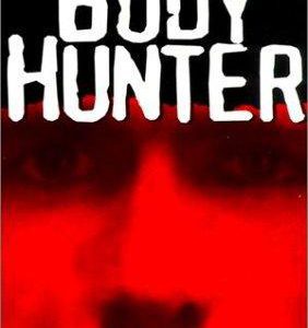 body hunter