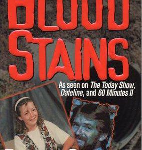 Blood Stains