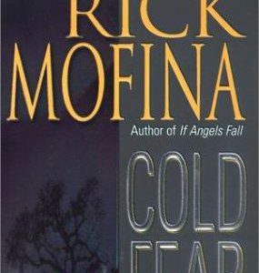 cold fear