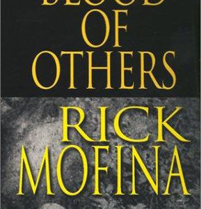 Blood Of Others