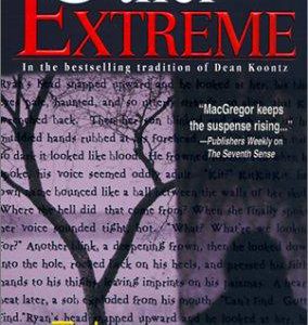 The Other Extreme