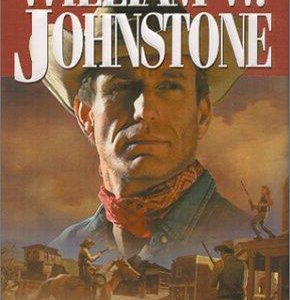 the last gunfighter: ghost valley