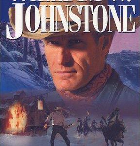 the Last Gunfighter: The Forbidden