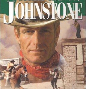 The Last Gunfighter: Showdown