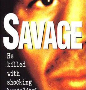 Savage