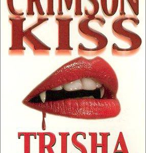 Crimson Kiss
