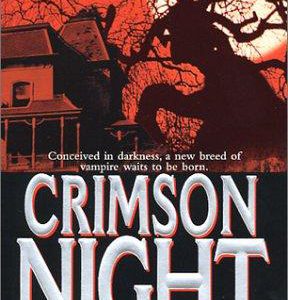 Crimson Night