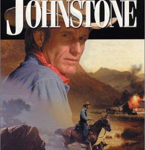 The Last Gunfighter: the Burning