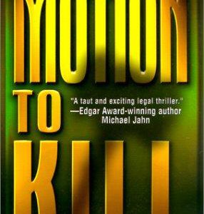 Motion to Kill