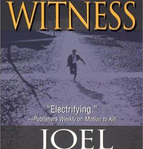 The Last Witness