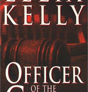 Officer of the Court