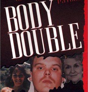 body double