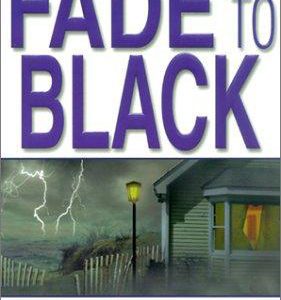 Fade To Black