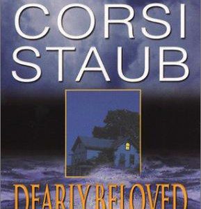 Dearly Beloved