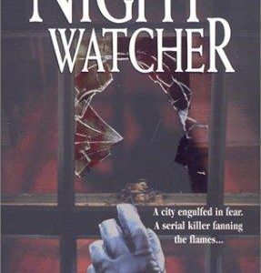 The Night watcher
