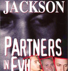 Partners In Evil