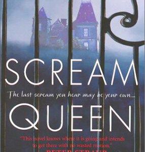 Scream Queen