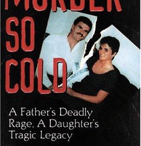 Murder So Cold
