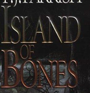 Island Of Bones