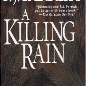 A Killing Rain