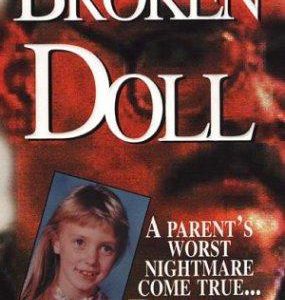 Broken Doll