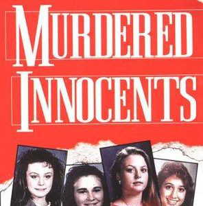 Murdered Innocents