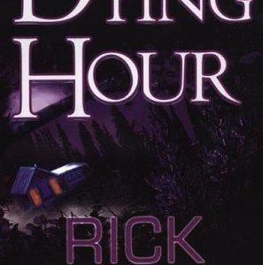 The Dying Hour