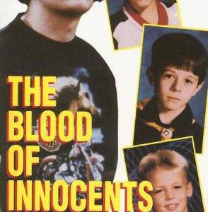 the Blood of Innocents