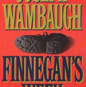 Finnegan's Week