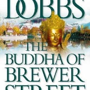the buddha of brewer street