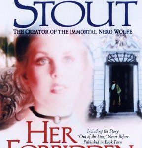 Her Forbidden Knight