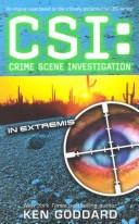 CSI: in extremis