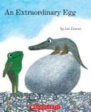 An Extraordinary Egg