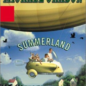 summerland