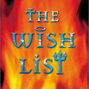 the wish list
