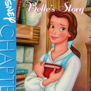 Belle's Story