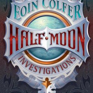 half moon investigations