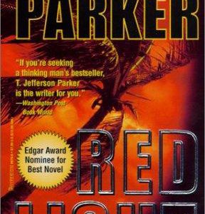 Red Light
