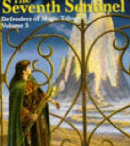 DragonLance - The Seventh Sentinel