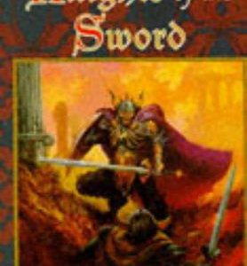 DragonLance - Knights of the Sword-warriors,Vl 3