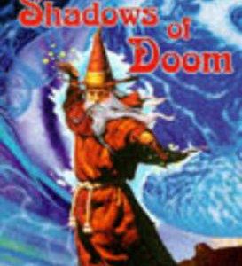 Forgotten Realms - Shadows Of Doom - The Shadow of the Avatar