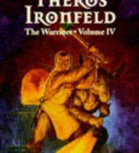DragonLance - Theros Ironfield - The Warriors #4