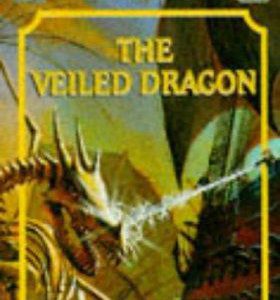 Forgotten Realms - The Veiled Dragon
