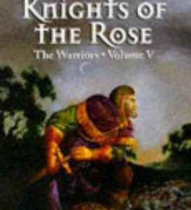 DragonLance - Knights Of the Rose