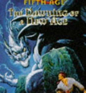 DragonLance - The Dawning Of A New Age
