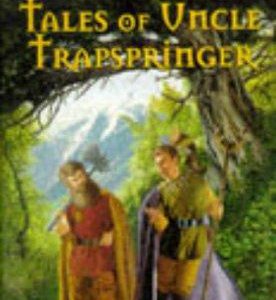 Tales of Vncle Trapspringer