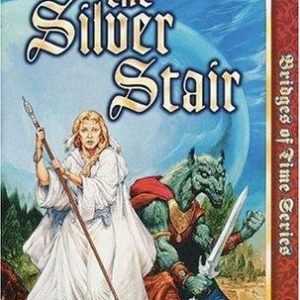 DragonLance - The Silver Chair