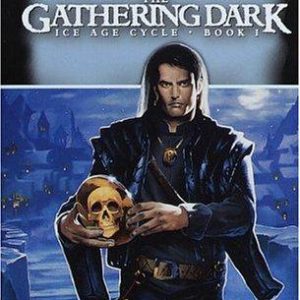 Magic - The Gathering Dark