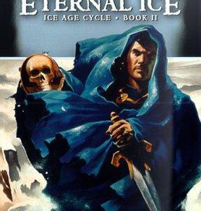 Magic - The Eternal Ice